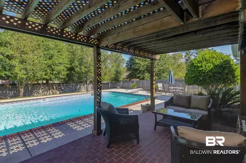 7360 S Meadows Dr, Mobile, AL 36619 photo 33