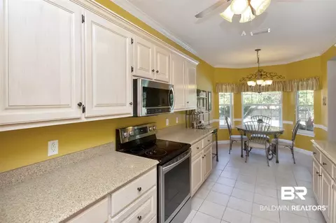 7360 S Meadows Dr, Mobile, AL 36619 photo 18