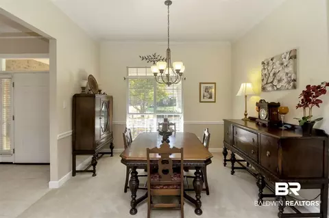 7360 S Meadows Dr, Mobile, AL 36619 photo 11