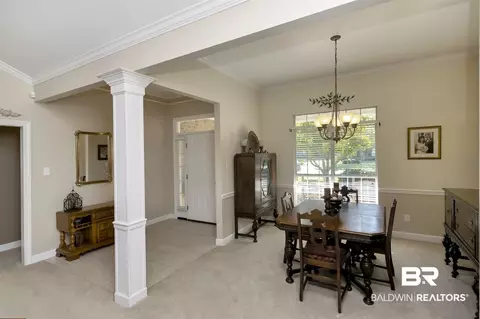 7360 S Meadows Dr, Mobile, AL 36619 photo 12