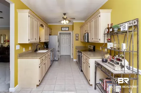 7360 S Meadows Dr, Mobile, AL 36619 photo 15