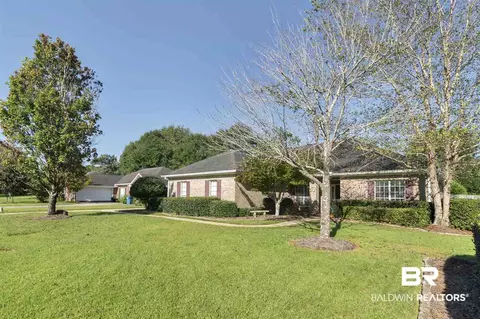 7360 S Meadows Dr, Mobile, AL 36619 photo 1