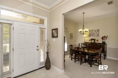 7360 S Meadows Dr, Mobile, AL 36619 photo 13