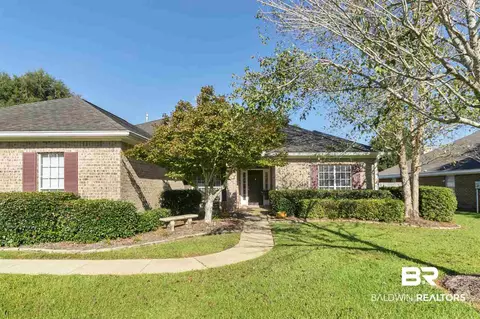 7360 S Meadows Dr, Mobile, AL 36619 photo 4