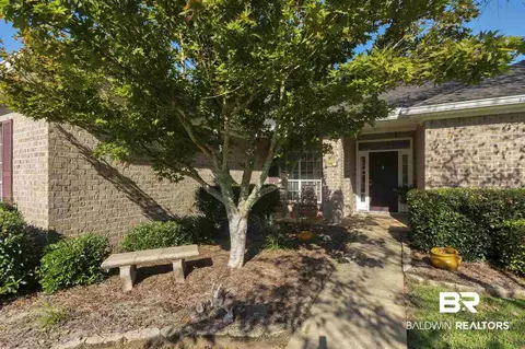 7360 S Meadows Dr, Mobile, AL 36619 photo 5