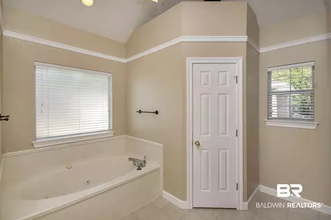 7360 S Meadows Dr, Mobile, AL 36619 photo 27