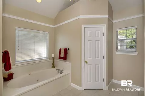 7360 S Meadows Dr, Mobile, AL 36619 photo 24
