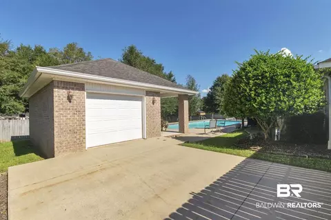 7360 S Meadows Dr, Mobile, AL 36619 photo 48