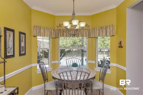 7360 S Meadows Dr, Mobile, AL 36619 photo 20