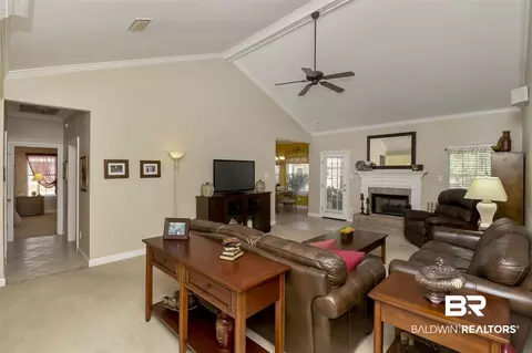 7360 S Meadows Dr, Mobile, AL 36619 photo 6
