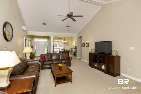 7360 S Meadows Dr, Mobile, AL 36619 photo 9