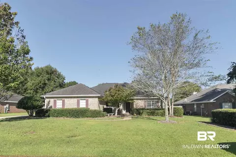 7360 S Meadows Dr, Mobile, AL 36619 photo 2