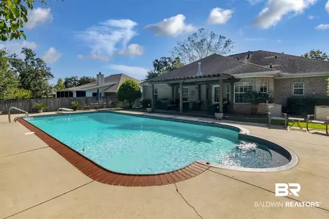 7360 S Meadows Dr, Mobile, AL 36619 photo 38