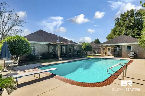7360 S Meadows Dr, Mobile, AL 36619 photo 39