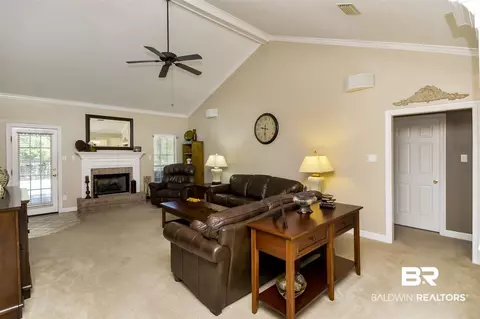 7360 S Meadows Dr, Mobile, AL 36619 photo 7