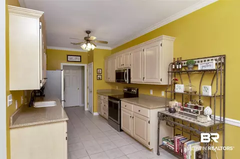 7360 S Meadows Dr, Mobile, AL 36619 photo 16