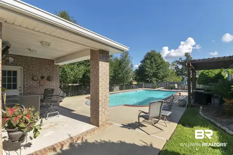 7360 S Meadows Dr, Mobile, AL 36619 photo 49