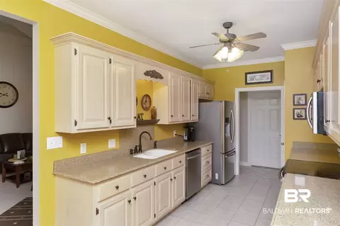 7360 S Meadows Dr, Mobile, AL 36619 photo 14
