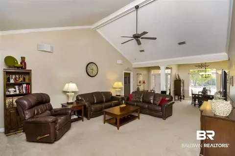 7360 S Meadows Dr, Mobile, AL 36619 photo 8