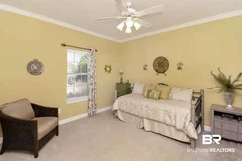 7360 S Meadows Dr, Mobile, AL 36619 photo 29