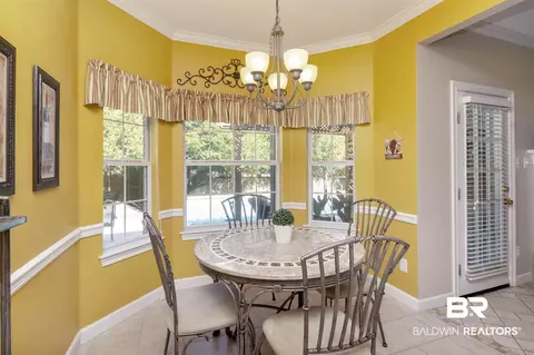 7360 S Meadows Dr, Mobile, AL 36619 photo 21