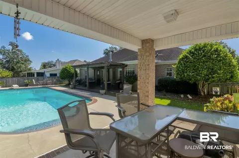 7360 S Meadows Dr, Mobile, AL 36619 photo 47