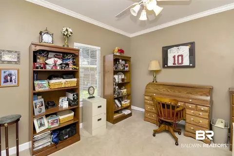 7360 S Meadows Dr, Mobile, AL 36619 photo 31