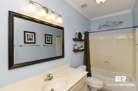 7360 S Meadows Dr, Mobile, AL 36619 photo 30