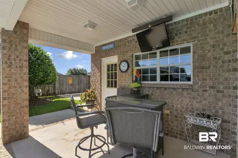7360 S Meadows Dr, Mobile, AL 36619 photo 44