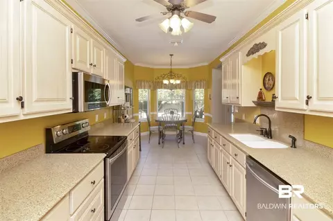 7360 S Meadows Dr, Mobile, AL 36619 photo 19