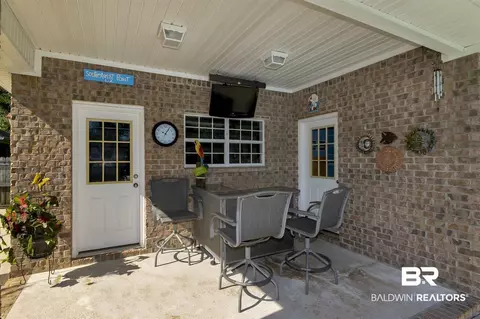 7360 S Meadows Dr, Mobile, AL 36619 photo 43