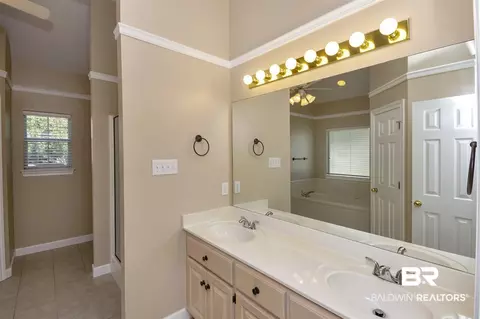 7360 S Meadows Dr, Mobile, AL 36619 photo 26