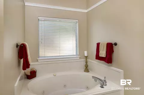7360 S Meadows Dr, Mobile, AL 36619 photo 23
