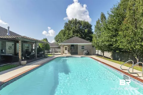7360 S Meadows Dr, Mobile, AL 36619 photo 40