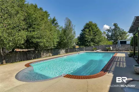 7360 S Meadows Dr, Mobile, AL 36619 photo 37