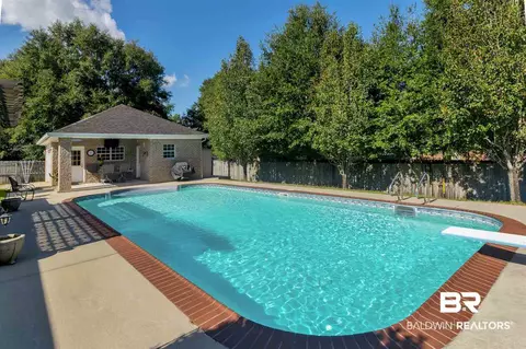 7360 S Meadows Dr, Mobile, AL 36619 photo 42