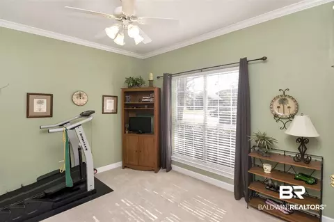 7360 S Meadows Dr, Mobile, AL 36619 photo 32