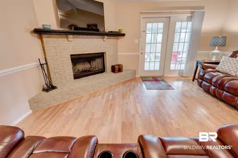 22160 8th St, Silverhill, AL 36576 photo 10