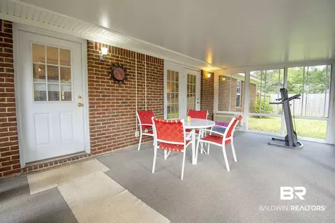 22160 8th St, Silverhill, AL 36576 photo 31