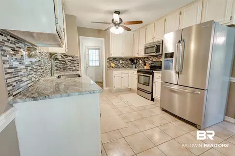 22160 8th St, Silverhill, AL 36576 photo 12