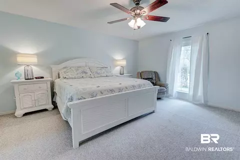 22160 8th St, Silverhill, AL 36576 photo 19