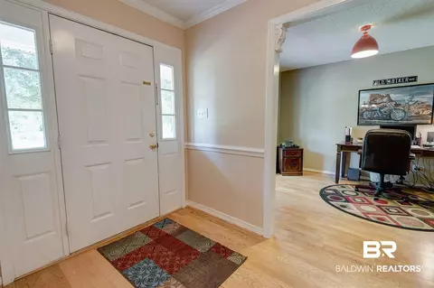 22160 8th St, Silverhill, AL 36576 photo 8