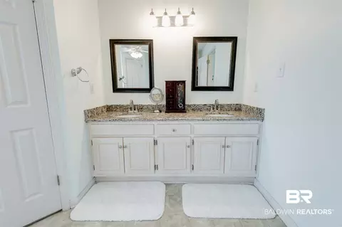 22160 8th St, Silverhill, AL 36576 photo 22