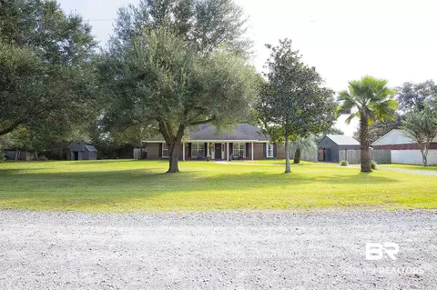 22160 8th St, Silverhill, AL 36576 photo 6