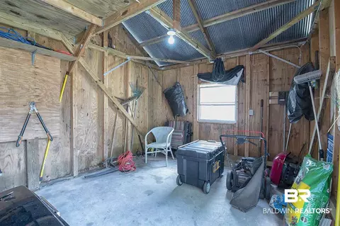 22160 8th St, Silverhill, AL 36576 photo 38