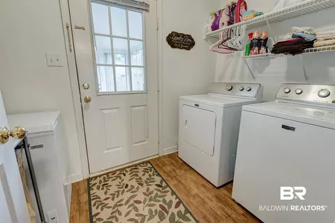 22160 8th St, Silverhill, AL 36576 photo 18
