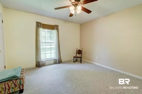 22160 8th St, Silverhill, AL 36576 photo 28