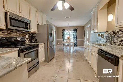 22160 8th St, Silverhill, AL 36576 photo 15