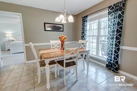 22160 8th St, Silverhill, AL 36576 photo 17