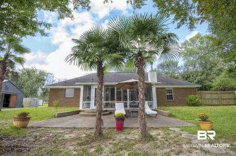 22160 8th St, Silverhill, AL 36576 photo 35